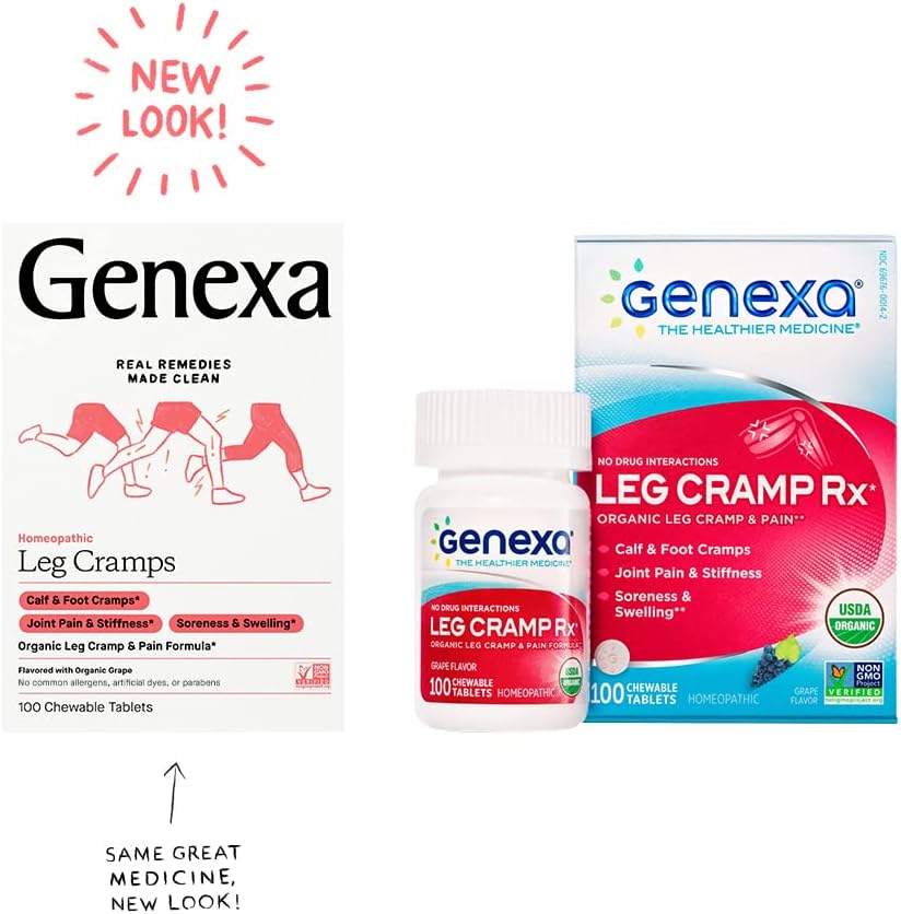 genexa-leg-cramps-relief-foot-cramp-defe-2.jpg
