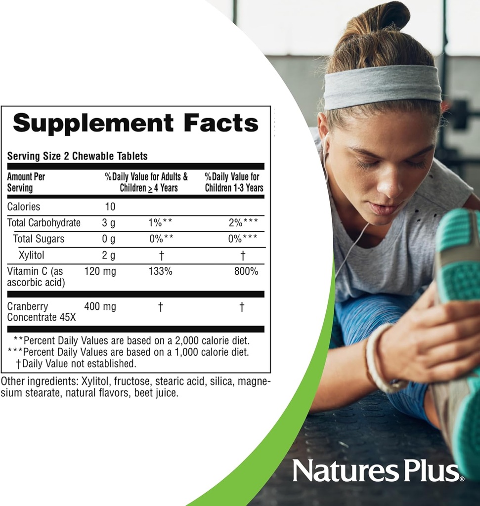 natures-plus-ultra-chewable-cranberry-lo-5.jpg