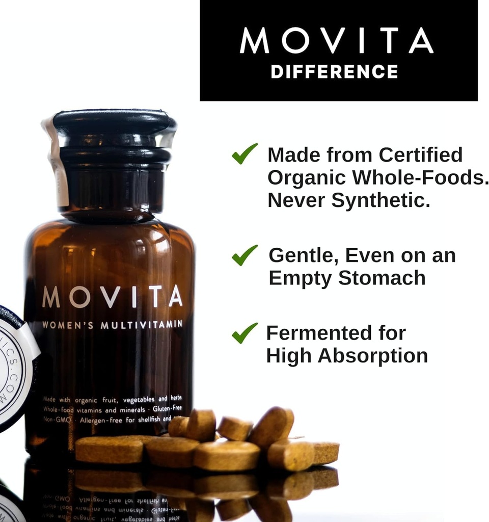movita-womens-daily-multivitamin---organ-3.jpg