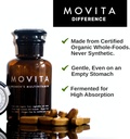 movita-womens-daily-multivitamin---organ-3.jpg
