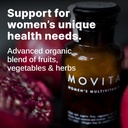 movita-womens-daily-multivitamin---organ-4.jpg