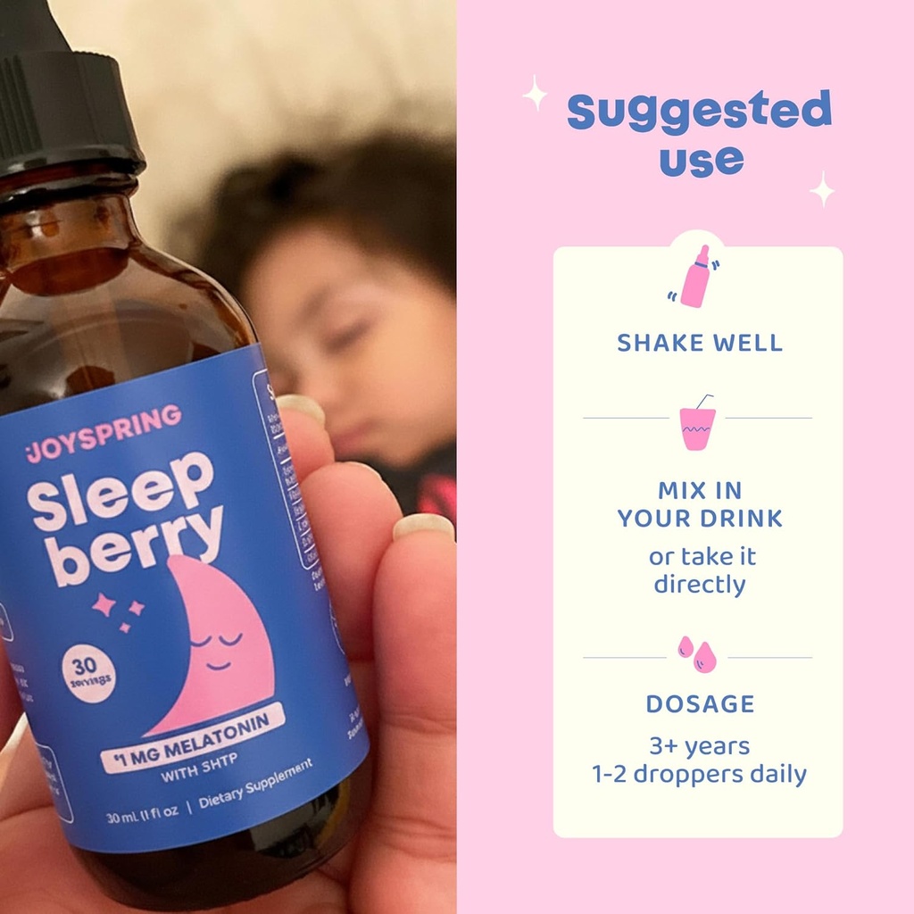 joyspring-melatonin-1mg-for-kids-5htp-l--6.jpg