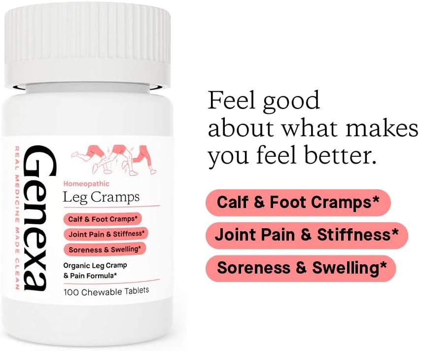 genexa-leg-cramps-relief-foot-cramp-defe-3.jpg