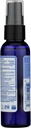 hand-sanitizing-spray-organic-lavender-e-2.jpg