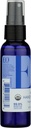 hand-sanitizing-spray-organic-lavender-e-5.jpg