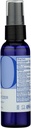 hand-sanitizing-spray-organic-lavender-e-6.jpg