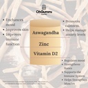 ashwagandha-1500mg-zinc-vitamin-d2-vegan-2.jpg