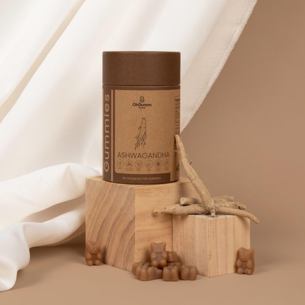 ashwagandha-1500mg-zinc-vitamin-d2-vegan-3.jpg