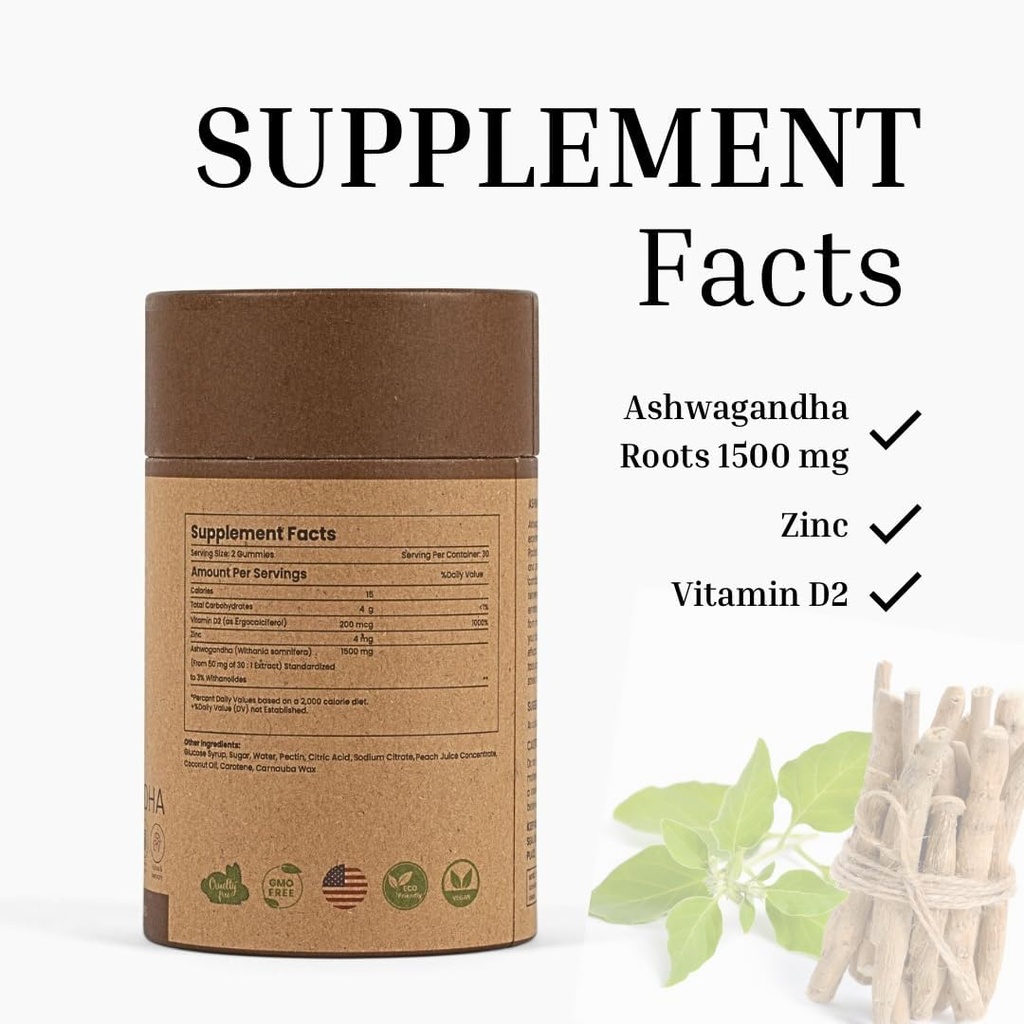 ashwagandha-1500mg-zinc-vitamin-d2-vegan-4.jpg