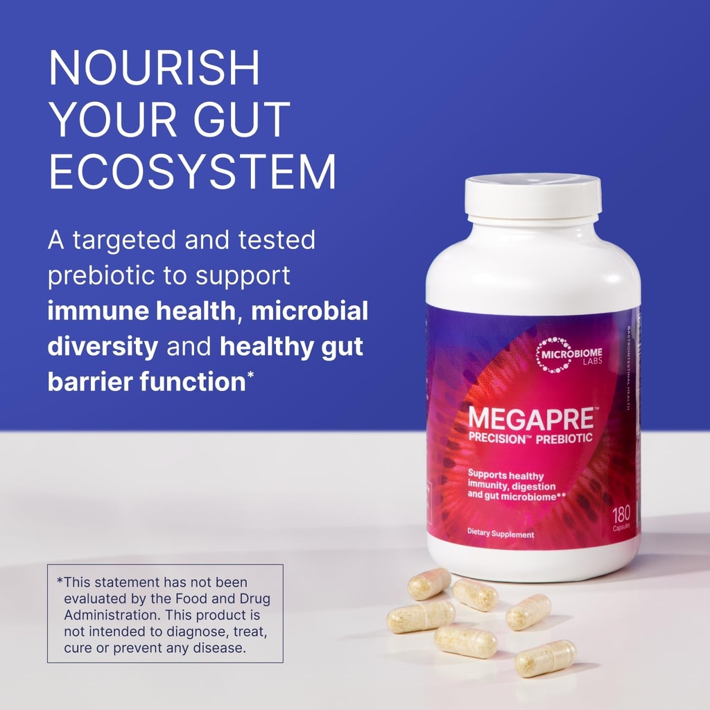 microbiome-labs-megasporebiotic-60-capsu-5.jpg