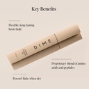 dime-beauty-eyebrow-enhancing-gel-clear--2.jpg