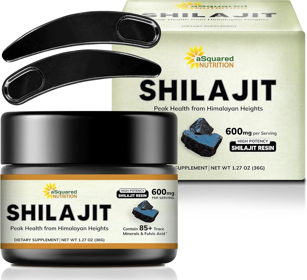 pure-himalayan-shilajit-resin-for-men-wo-2.jpg