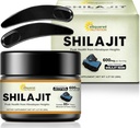 pure-himalayan-shilajit-resin-for-men-wo-2.jpg