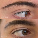 dime-beauty-eyebrow-enhancing-gel-clear--3.jpg