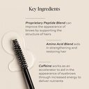 dime-beauty-eyebrow-enhancing-gel-clear--4.jpg