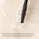 dime-beauty-eyebrow-enhancing-gel-clear--6.jpg