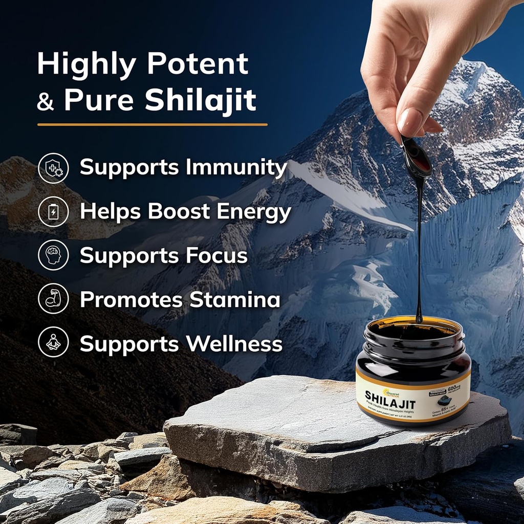 pure-himalayan-shilajit-resin-for-men-wo-6.jpg