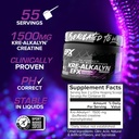 efx-sports-kre-alkalyn-efx-powder-ph-cor-2.jpg