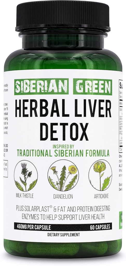 siberian-green-herbal-liver-detox-with-m-3.jpg
