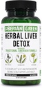 siberian-green-herbal-liver-detox-with-m-3.jpg