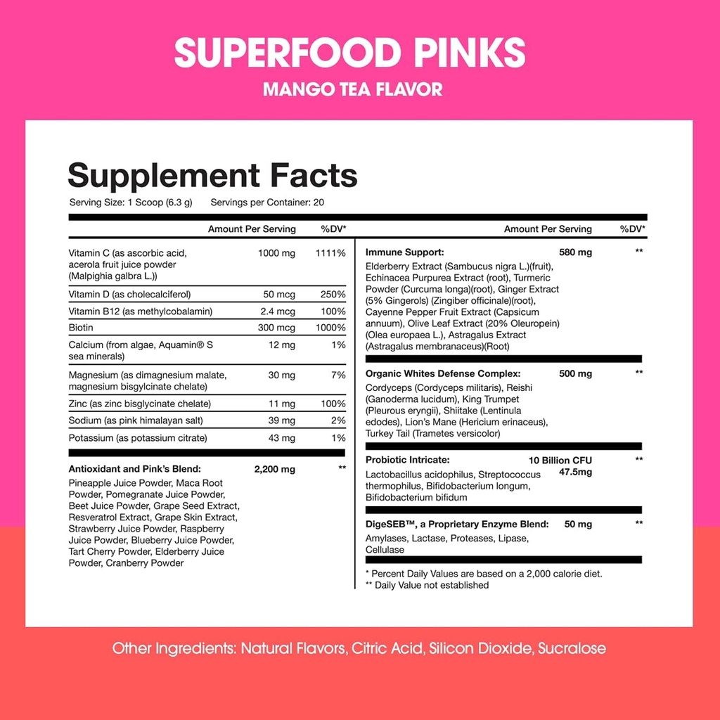 obvi-superfood-pinks-probiotic-blend-ric-2.jpg