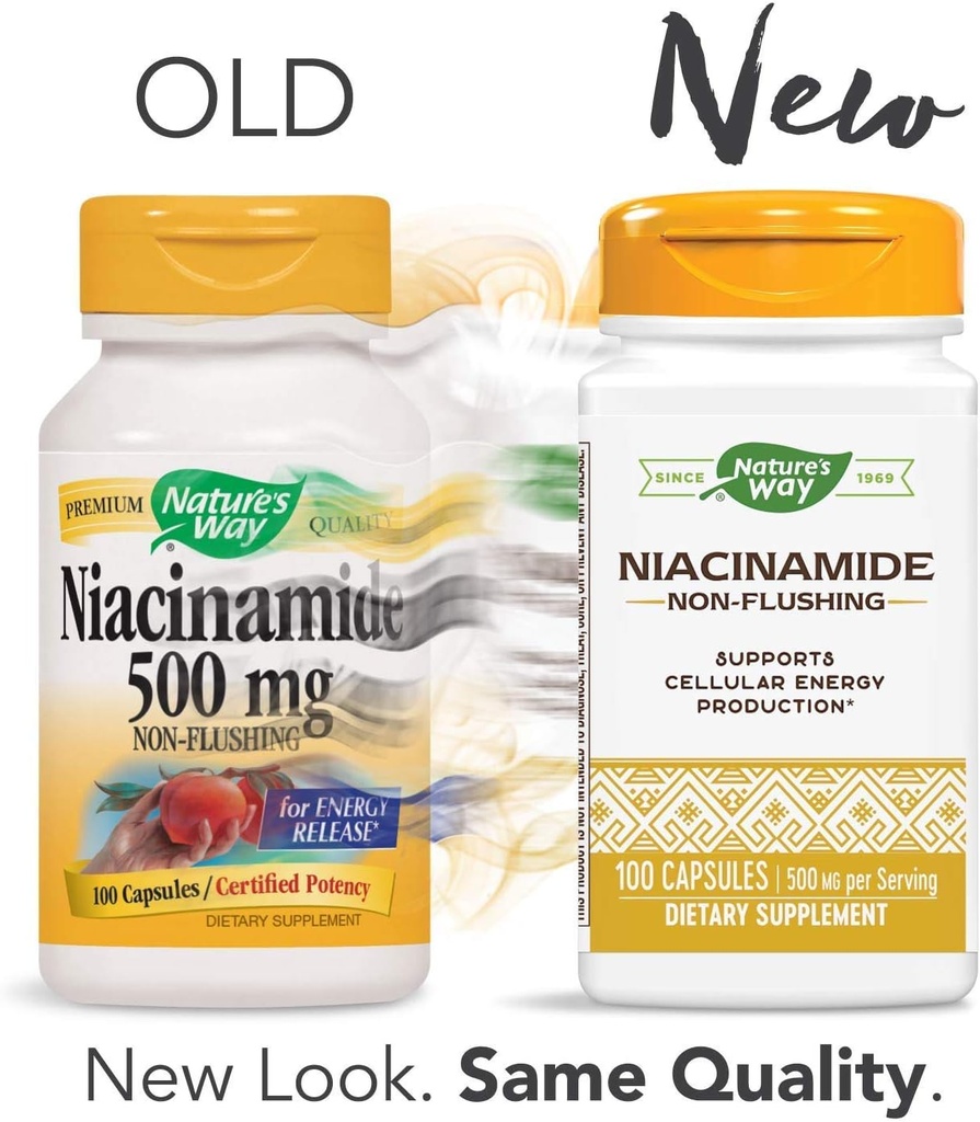 natures-way-niacinamide-500mg---100-caps-2.jpg