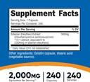 nutricost-siberian-eleuthero-500mg-240-c-2.jpg