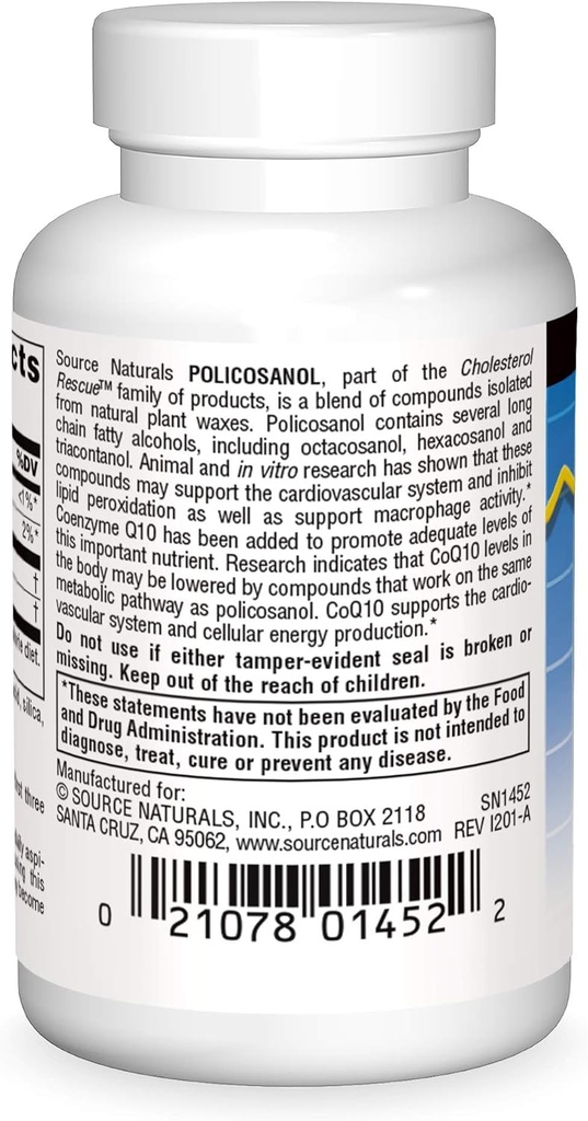 source-naturals-policosanol-with-coenzym-2.jpg