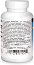 source-naturals-policosanol-with-coenzym-2.jpg