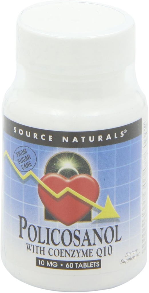 source-naturals-policosanol-with-coenzym-4.jpg