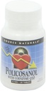 source-naturals-policosanol-with-coenzym-4.jpg