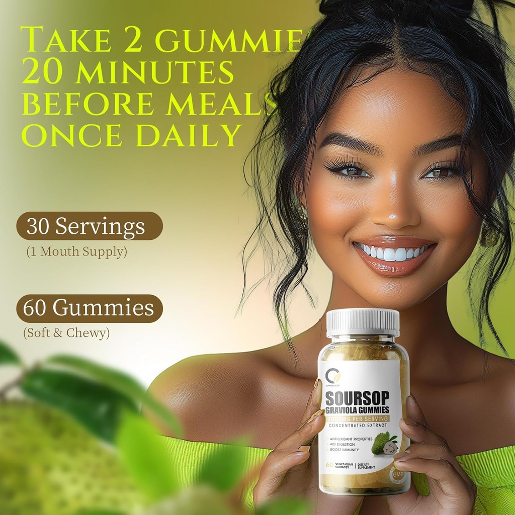 soursop-graviola-gummies---organic-sours-5.jpg