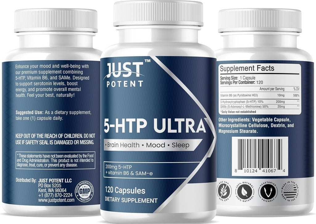 just-potent-5-htp-ultra-200mg-120-capsul-2.jpg