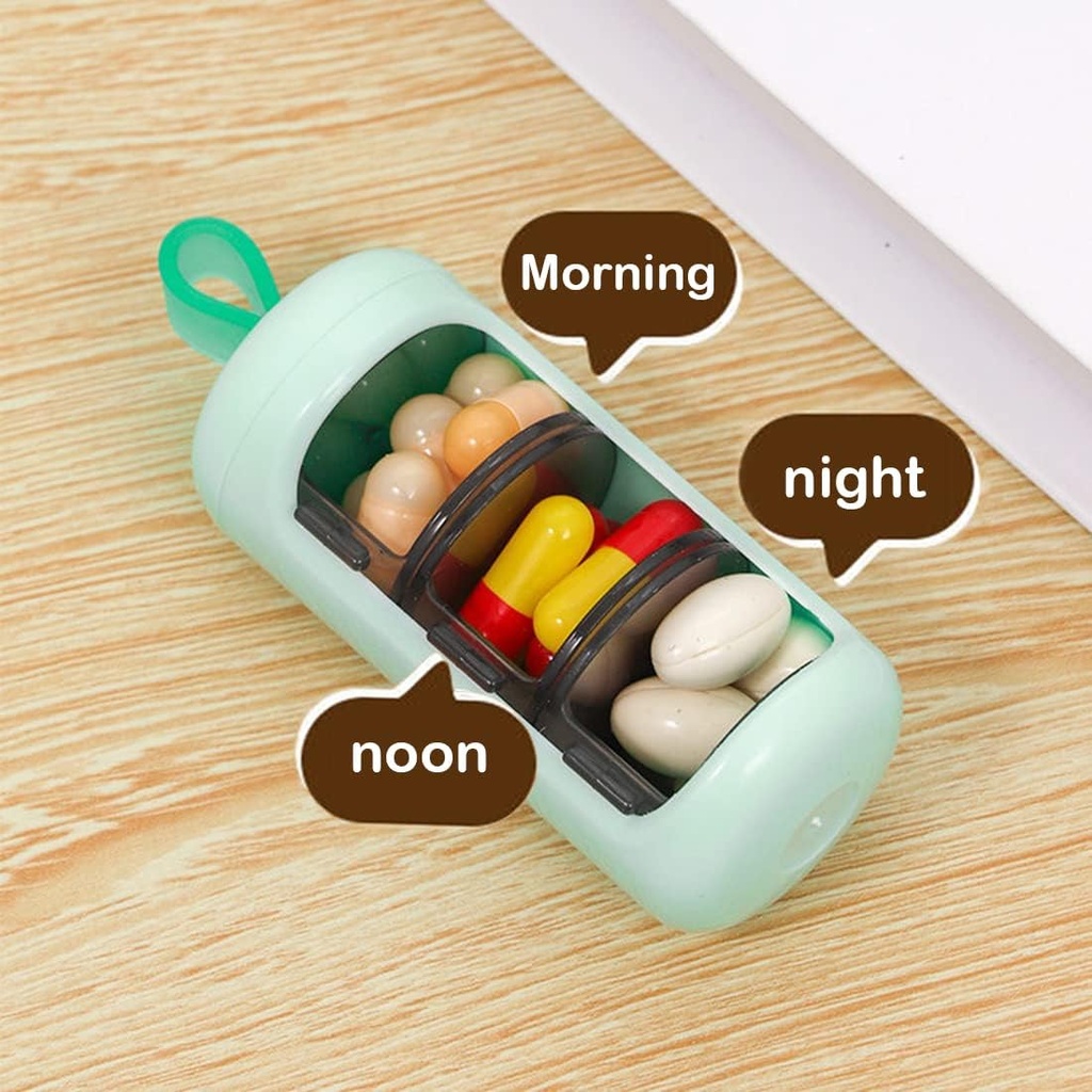 pill-container-small-portable-travel-pil-2.jpg