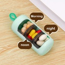pill-container-small-portable-travel-pil-2.jpg