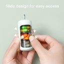 pill-container-small-portable-travel-pil-3.jpg