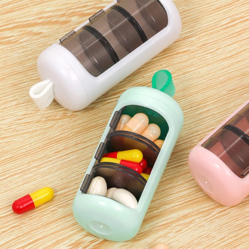 pill-container-small-portable-travel-pil-4.jpg