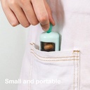 pill-container-small-portable-travel-pil-6.jpg