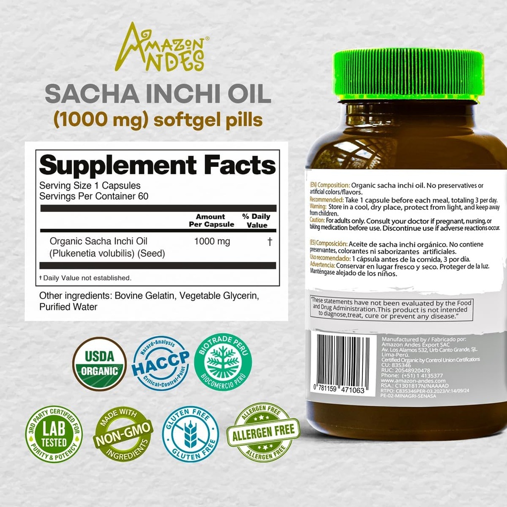 amazon-andes-sacha-inchi-oil-softgels-10-2.jpg