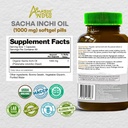 amazon-andes-sacha-inchi-oil-softgels-10-2.jpg