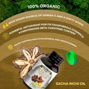amazon-andes-sacha-inchi-oil-softgels-10-3.jpg