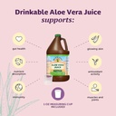 lily-of-the-desert-aloe-vera-juice---who-3.jpg