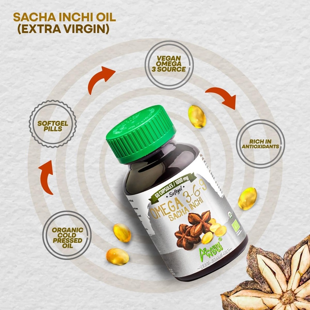 amazon-andes-sacha-inchi-oil-softgels-10-5.jpg