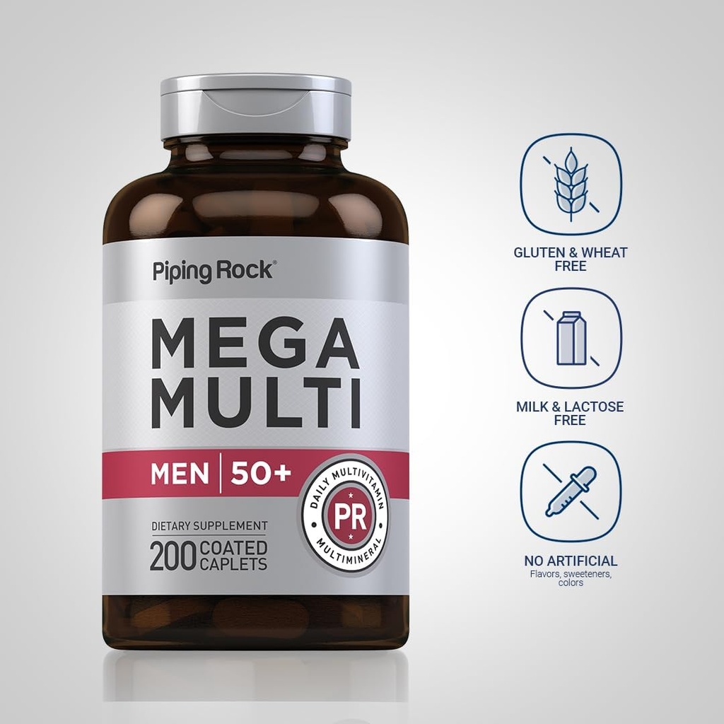 piping-rock-multivitamin-for-men-over-50-3.jpg