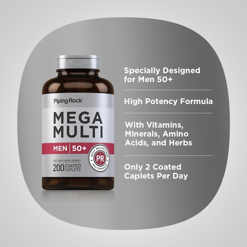 piping-rock-multivitamin-for-men-over-50-4.jpg