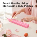 auvon-weekly-pill-organizer-with-effortl-2.jpg