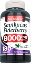 lab---elderberry---sambucus-elderberry-8-2.jpg