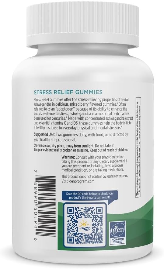 nordic-naturals-stress-relief-gummies-mi-4.jpg