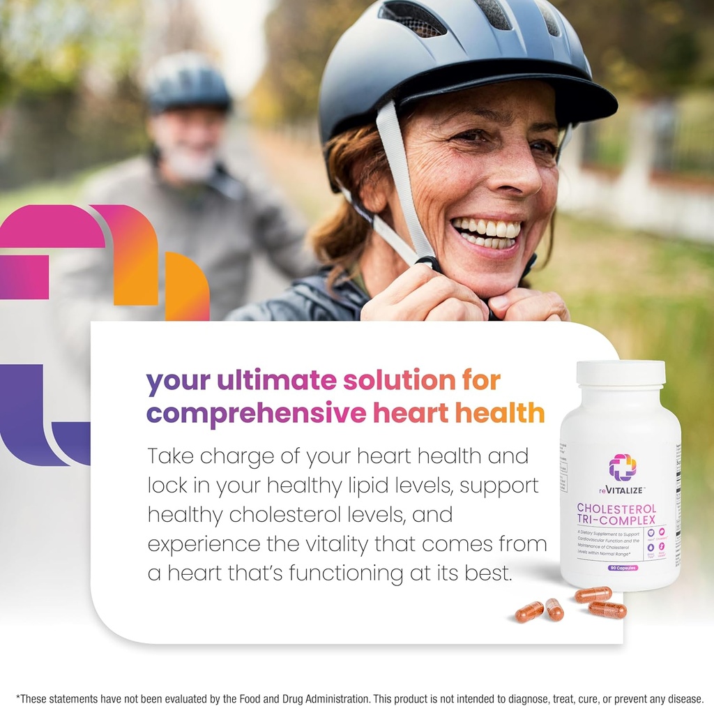 cholesterol-support-supplement-90-servin-4.jpg