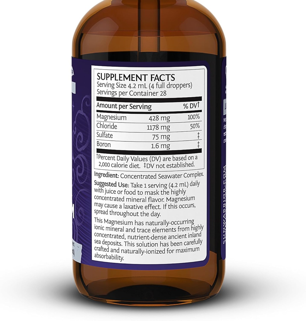 sunwarrior-magnesium-mineral-supplement--2.jpg